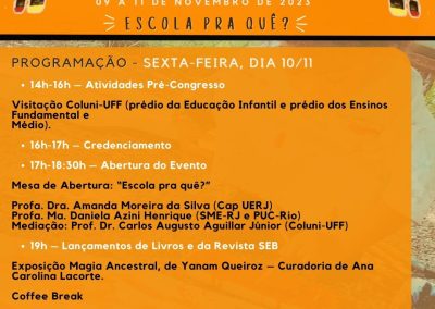 Comissão de Estágio Coluni UFF