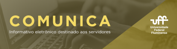 UFF Comunica – 12/09