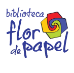 BFP recebe menção honrosa na FNLIJ